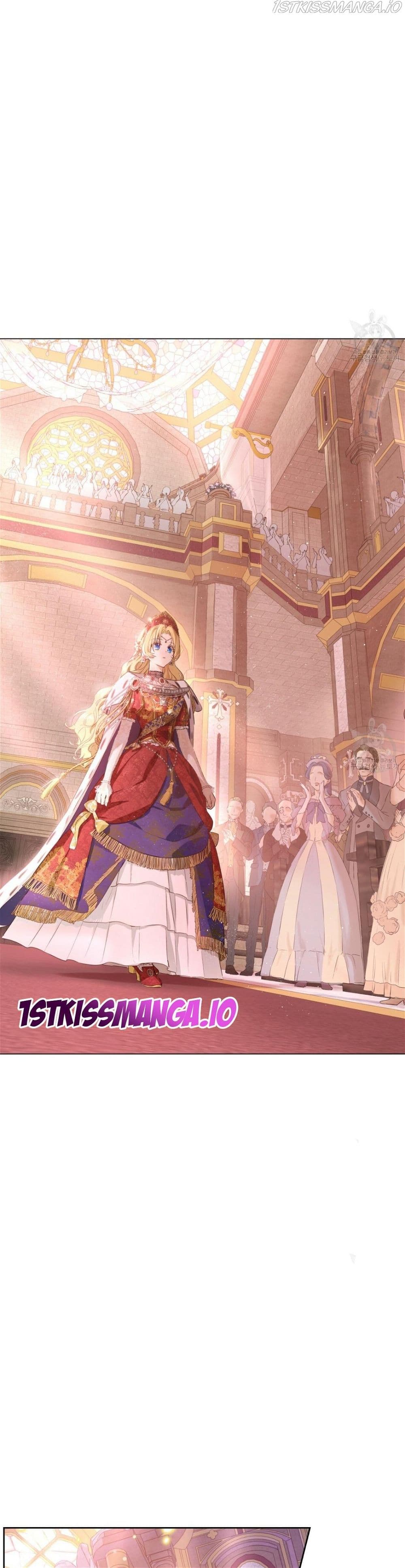 Page https://readmanhwaverse.com/images/kunmanga/who-made-me-a-princess/chapter-123/15.jpg