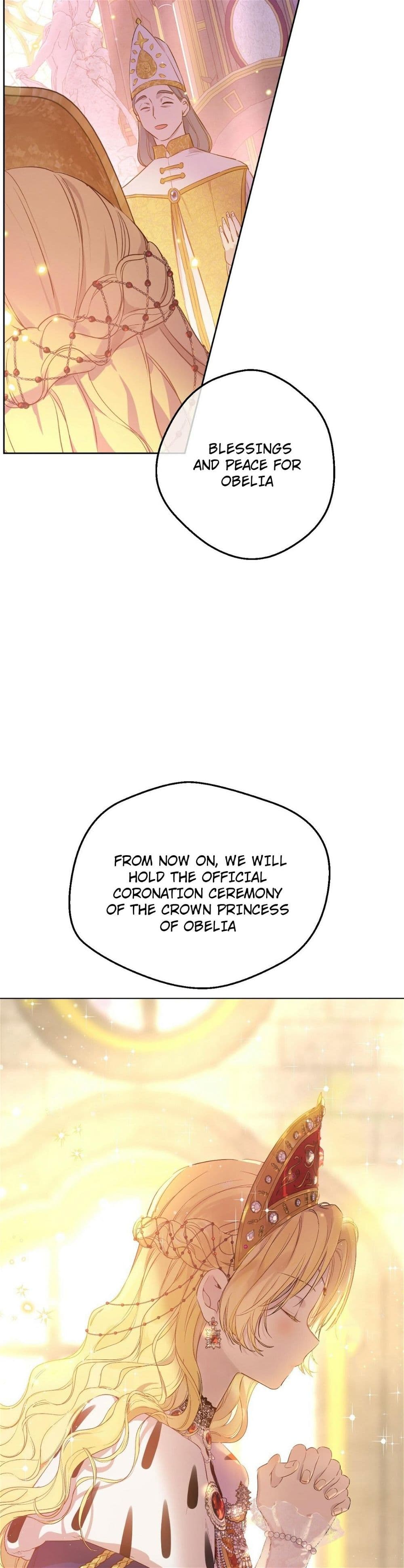 Page https://readmanhwaverse.com/images/kunmanga/who-made-me-a-princess/chapter-123/16.jpg