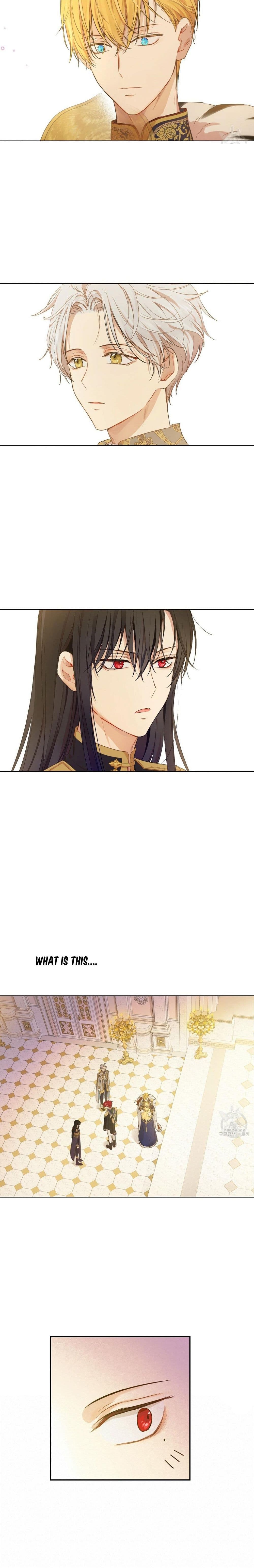 Page https://readmanhwaverse.com/images/kunmanga/who-made-me-a-princess/chapter-123/2.jpg