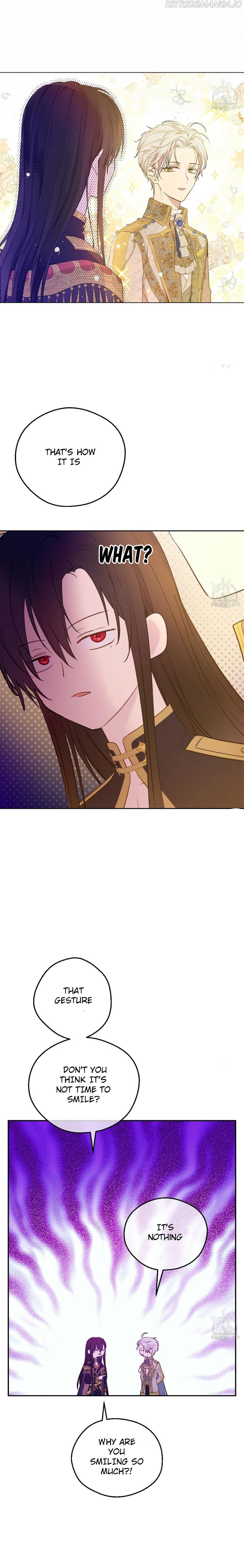 Page https://readmanhwaverse.com/images/kunmanga/who-made-me-a-princess/chapter-123/3.jpg