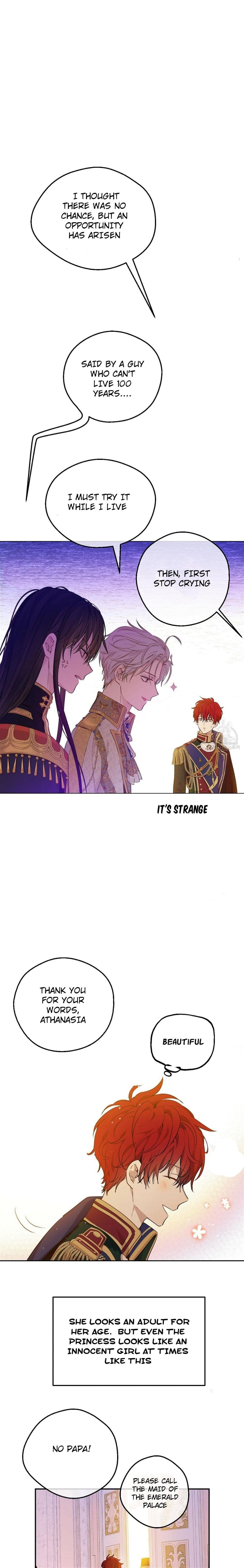 Page https://readmanhwaverse.com/images/kunmanga/who-made-me-a-princess/chapter-123/4.jpg