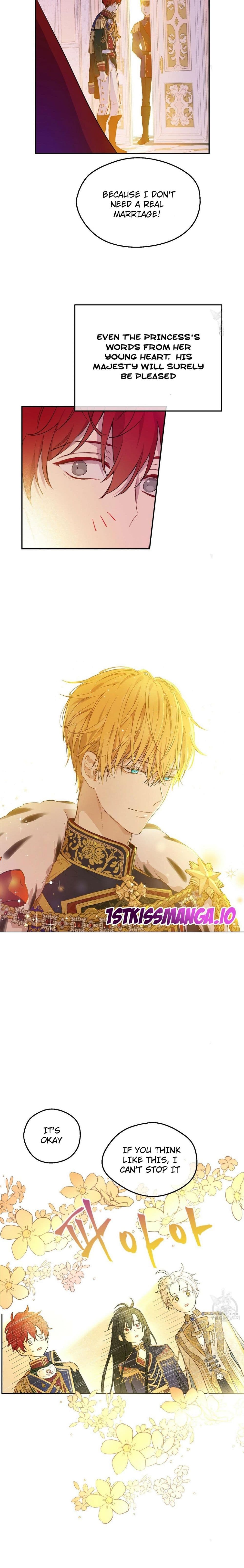 Page https://readmanhwaverse.com/images/kunmanga/who-made-me-a-princess/chapter-123/5.jpg