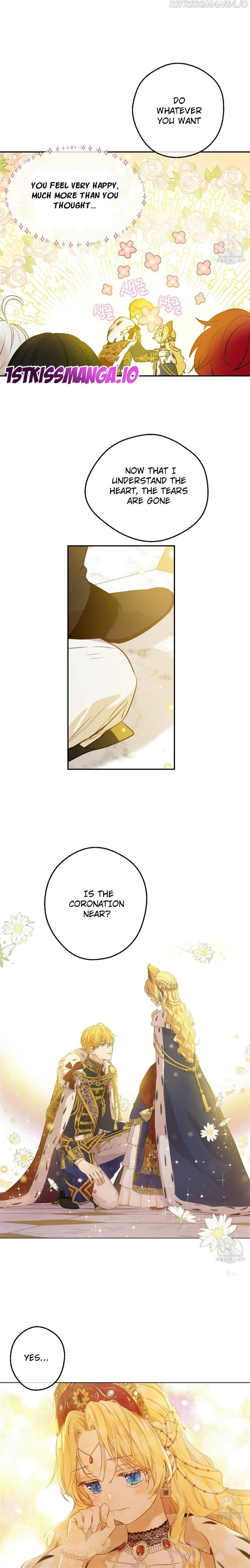 Page https://readmanhwaverse.com/images/kunmanga/who-made-me-a-princess/chapter-123/6.jpg