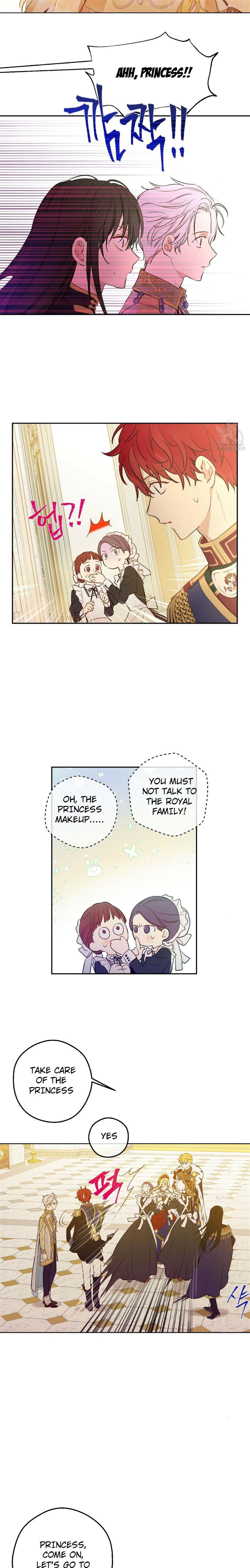 Page https://readmanhwaverse.com/images/kunmanga/who-made-me-a-princess/chapter-123/7.jpg