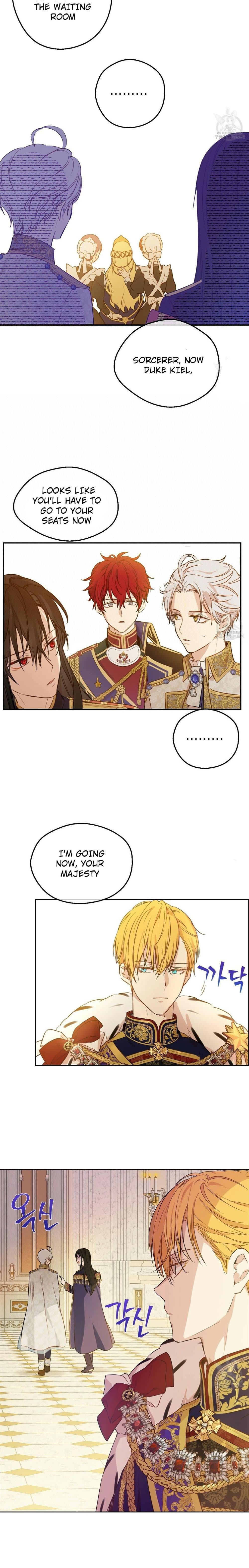 Page https://readmanhwaverse.com/images/kunmanga/who-made-me-a-princess/chapter-123/8.jpg