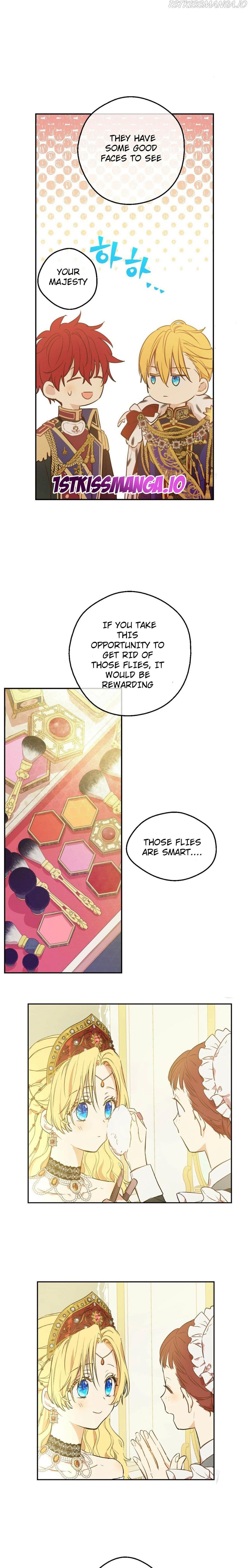 Page https://readmanhwaverse.com/images/kunmanga/who-made-me-a-princess/chapter-123/9.jpg