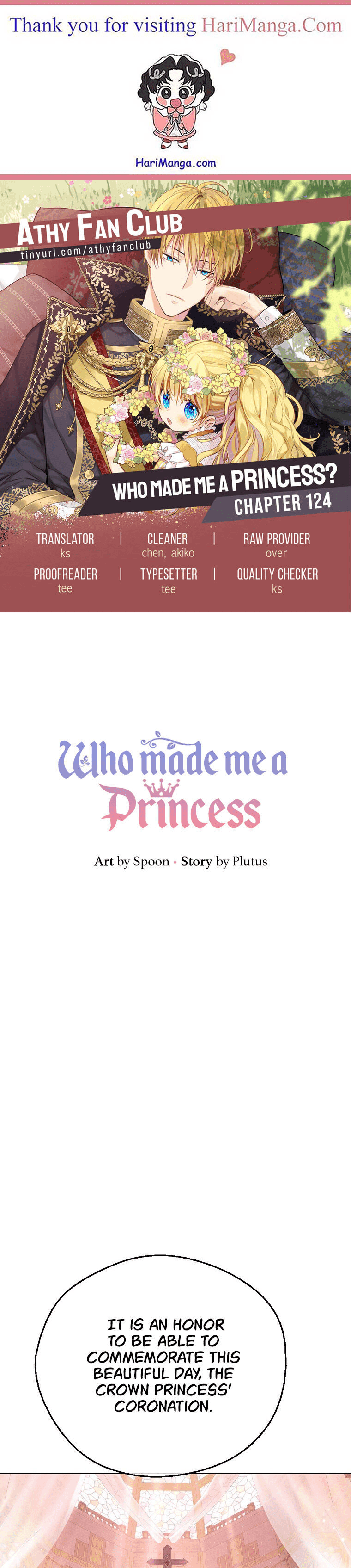 Page https://readmanhwaverse.com/images/kunmanga/who-made-me-a-princess/chapter-124/0.png