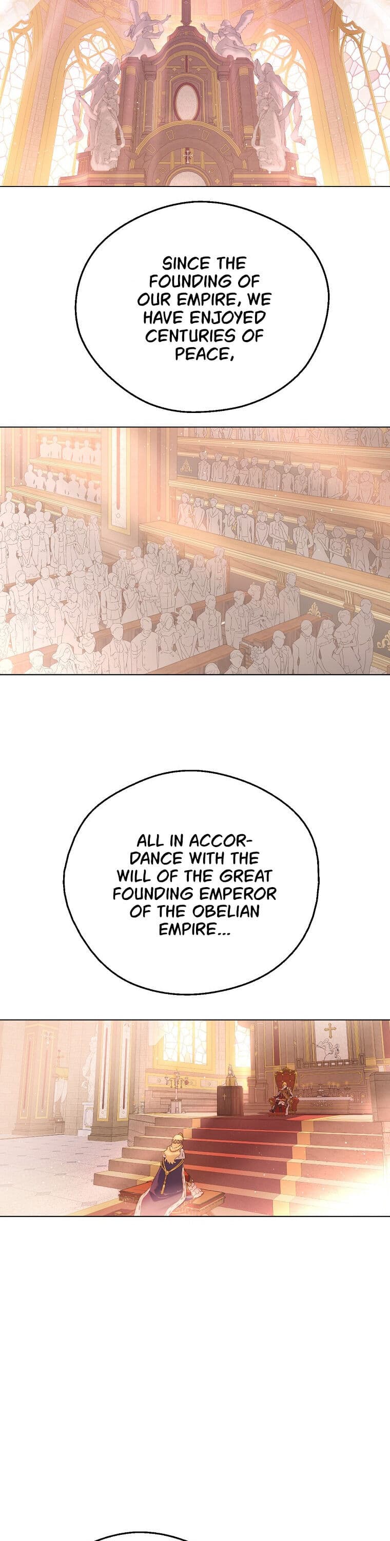 Page https://readmanhwaverse.com/images/kunmanga/who-made-me-a-princess/chapter-124/1.jpeg