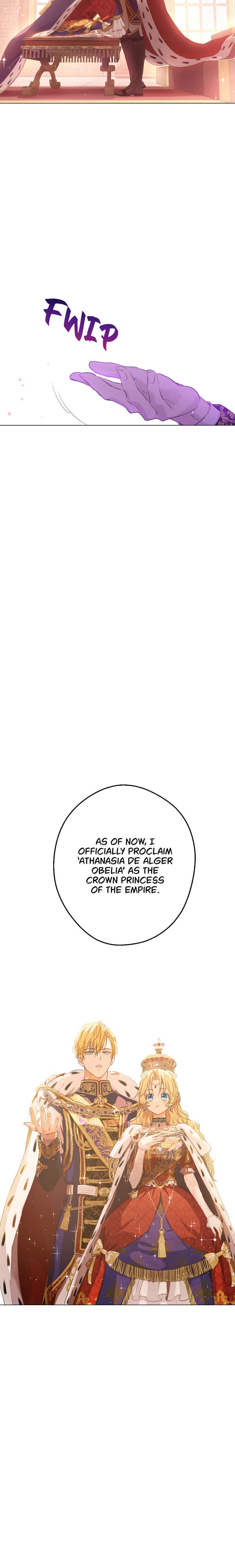Page https://readmanhwaverse.com/images/kunmanga/who-made-me-a-princess/chapter-124/10.jpeg