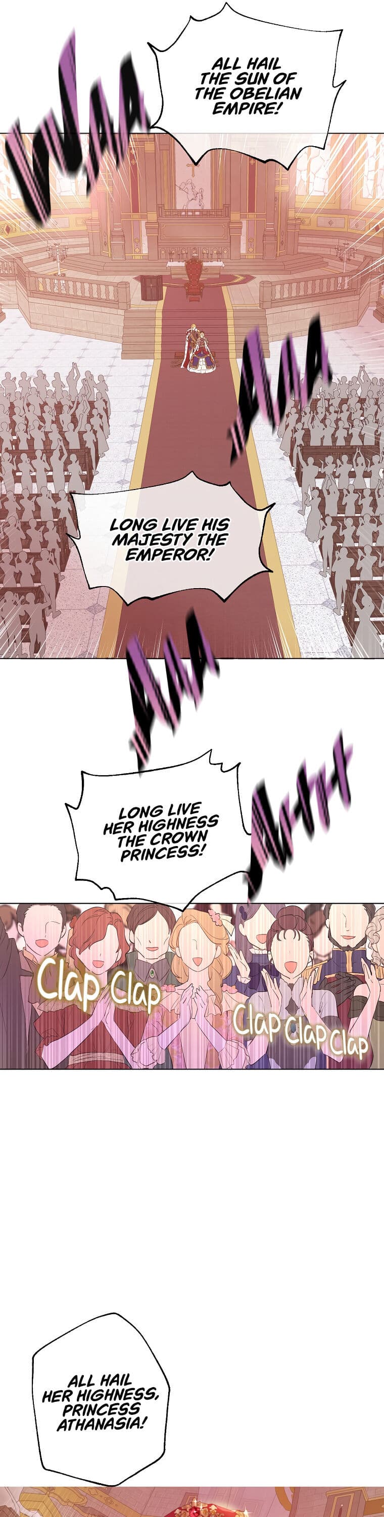 Page https://readmanhwaverse.com/images/kunmanga/who-made-me-a-princess/chapter-124/11.jpeg