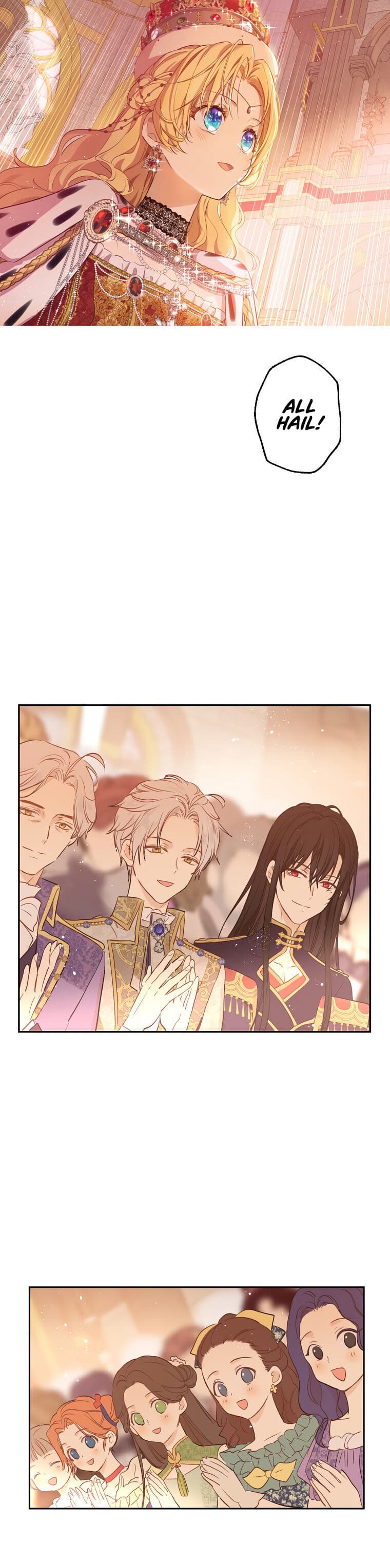 Page https://readmanhwaverse.com/images/kunmanga/who-made-me-a-princess/chapter-124/12.jpeg