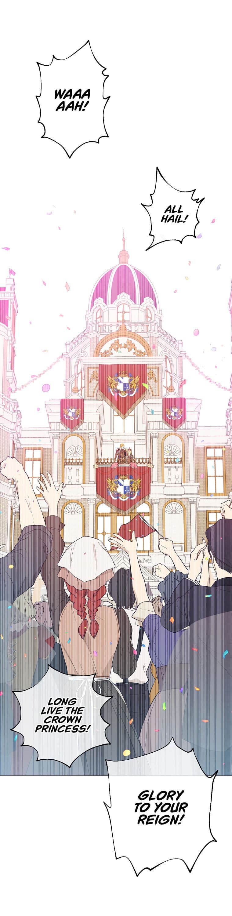 Page https://readmanhwaverse.com/images/kunmanga/who-made-me-a-princess/chapter-124/14.jpeg