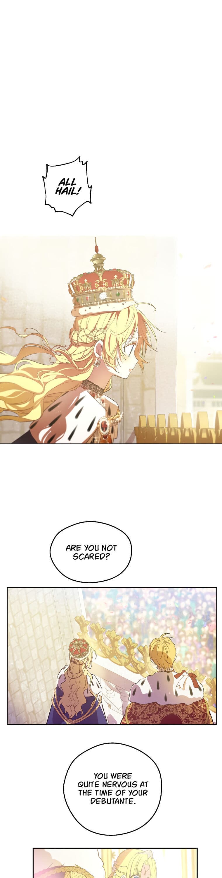 Page https://readmanhwaverse.com/images/kunmanga/who-made-me-a-princess/chapter-124/15.jpeg