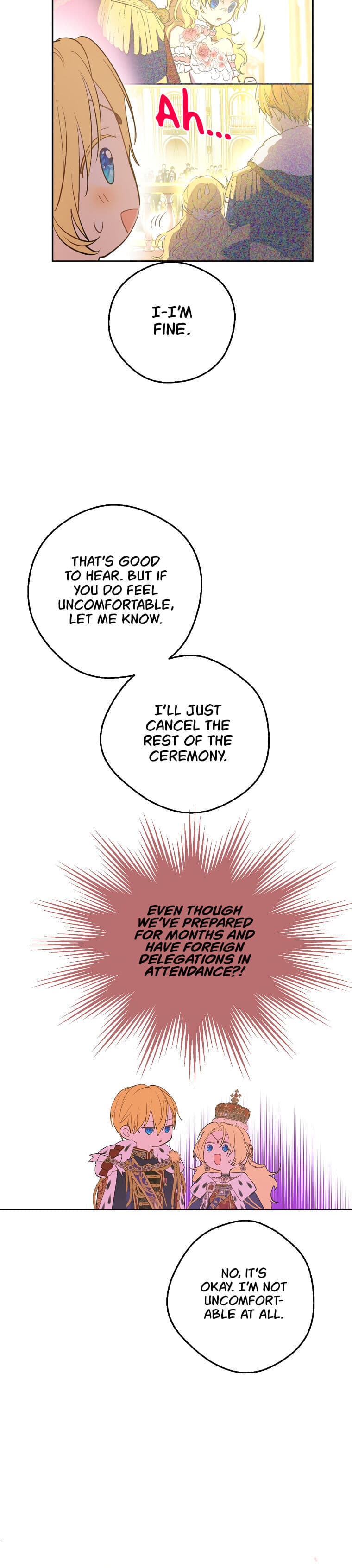 Page https://readmanhwaverse.com/images/kunmanga/who-made-me-a-princess/chapter-124/16.jpeg
