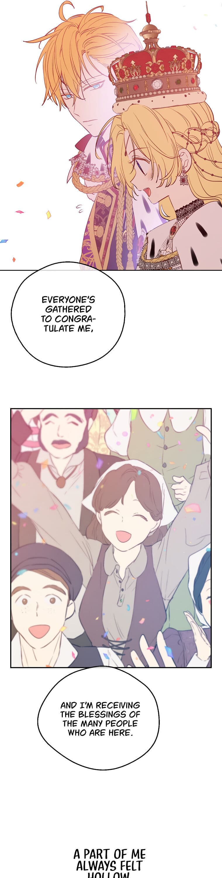 Page https://readmanhwaverse.com/images/kunmanga/who-made-me-a-princess/chapter-124/17.jpeg