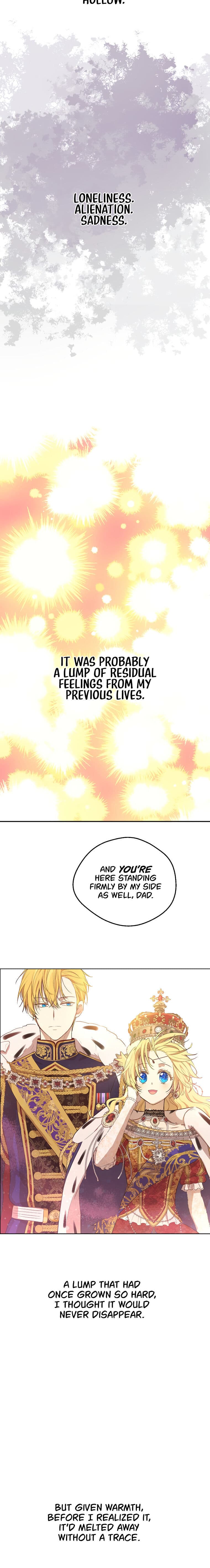 Page https://readmanhwaverse.com/images/kunmanga/who-made-me-a-princess/chapter-124/18.jpeg