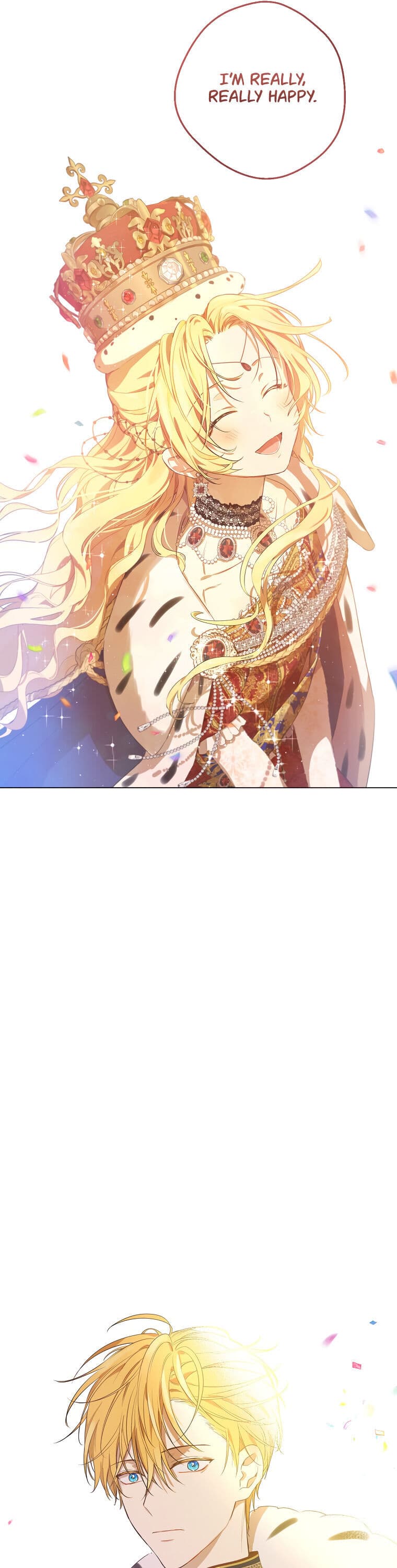 Page https://readmanhwaverse.com/images/kunmanga/who-made-me-a-princess/chapter-124/19.jpeg