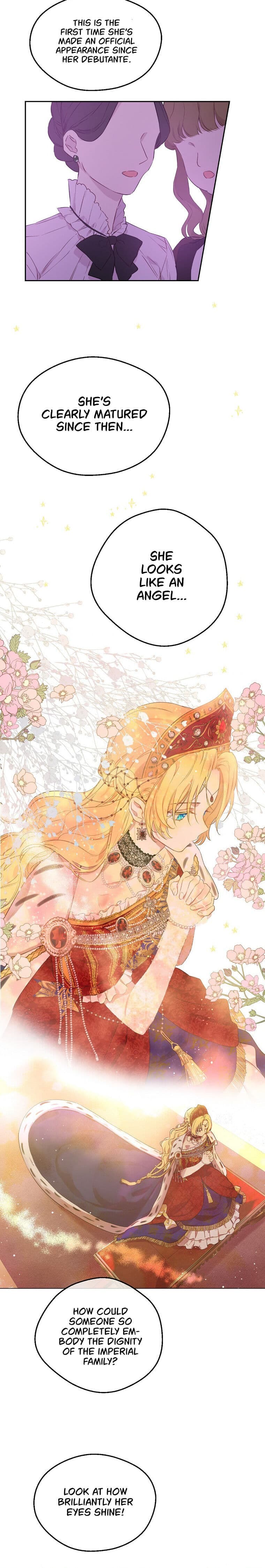 Page https://readmanhwaverse.com/images/kunmanga/who-made-me-a-princess/chapter-124/2.jpeg