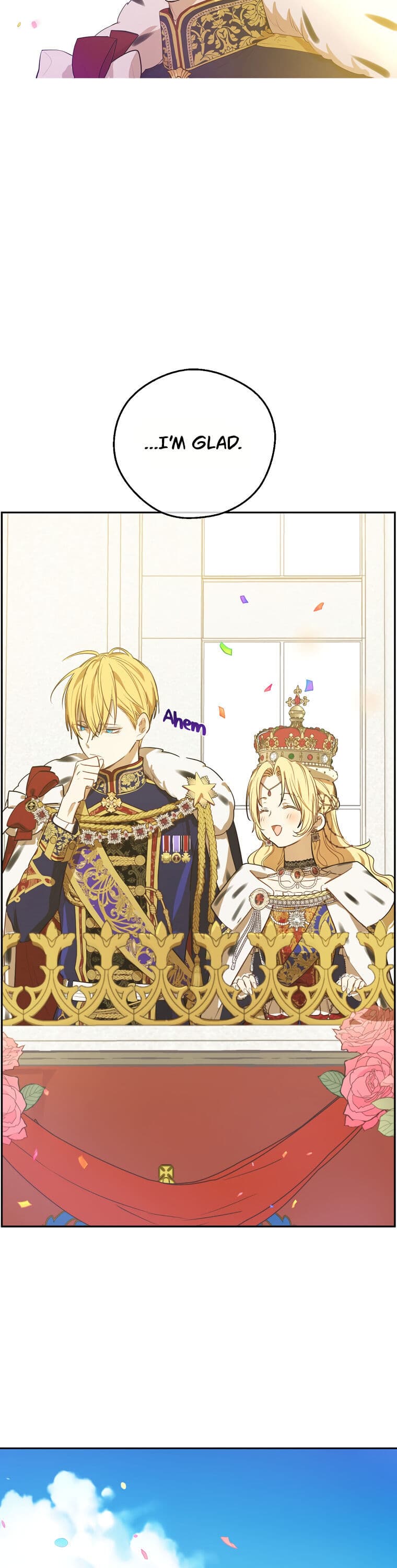 Page https://readmanhwaverse.com/images/kunmanga/who-made-me-a-princess/chapter-124/20.jpeg