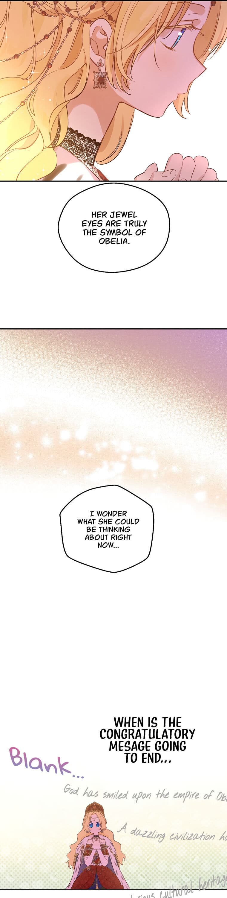 Page https://readmanhwaverse.com/images/kunmanga/who-made-me-a-princess/chapter-124/3.jpeg