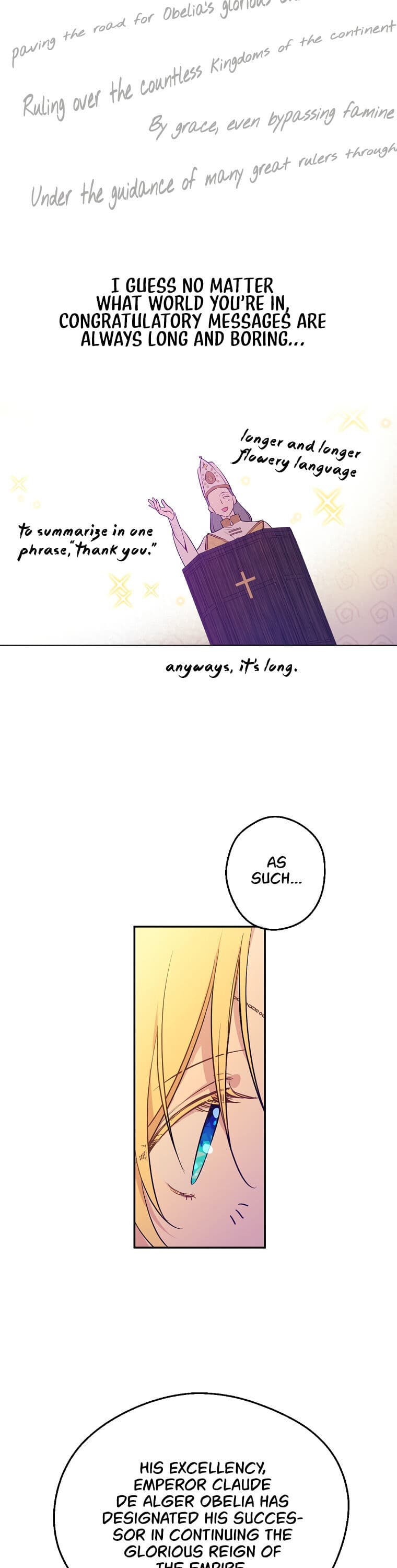 Page https://readmanhwaverse.com/images/kunmanga/who-made-me-a-princess/chapter-124/4.jpeg