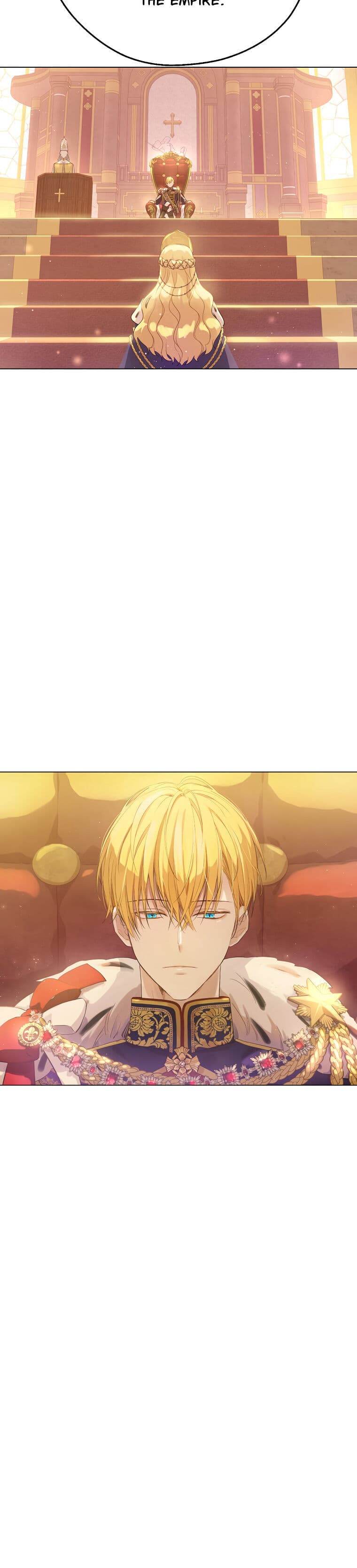 Page https://readmanhwaverse.com/images/kunmanga/who-made-me-a-princess/chapter-124/5.jpeg