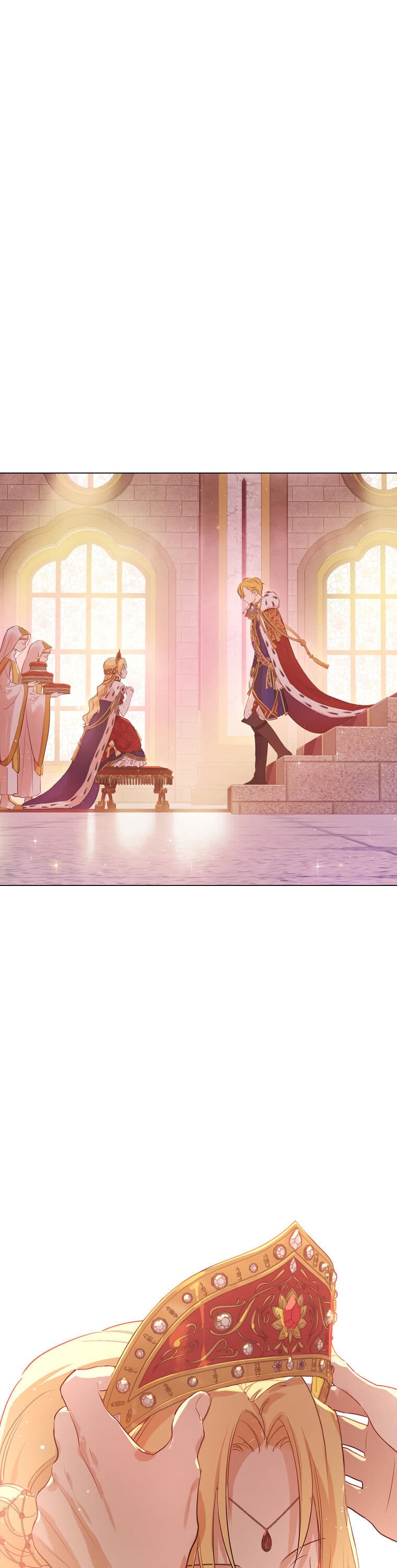Page https://readmanhwaverse.com/images/kunmanga/who-made-me-a-princess/chapter-124/7.jpeg