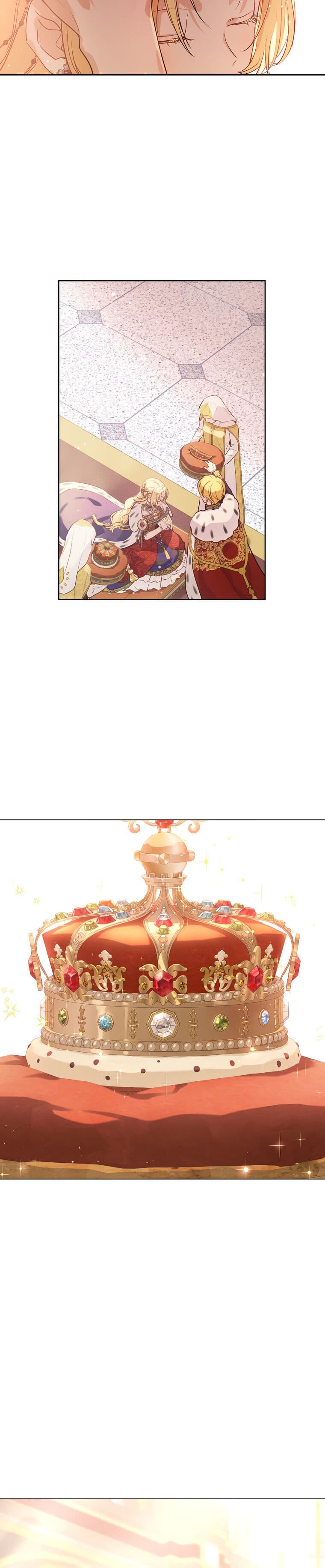 Page https://readmanhwaverse.com/images/kunmanga/who-made-me-a-princess/chapter-124/8.jpeg