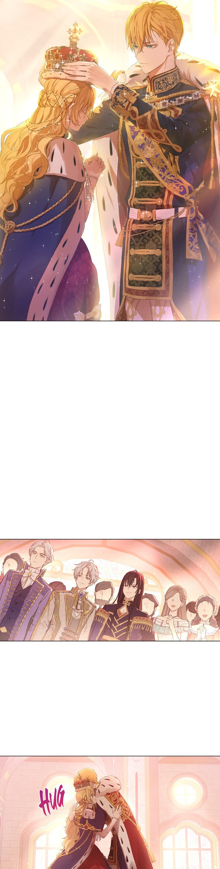 Page https://readmanhwaverse.com/images/kunmanga/who-made-me-a-princess/chapter-124/9.jpeg