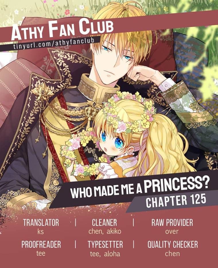Page https://readmanhwaverse.com/images/kunmanga/who-made-me-a-princess/chapter-125/001.jpg