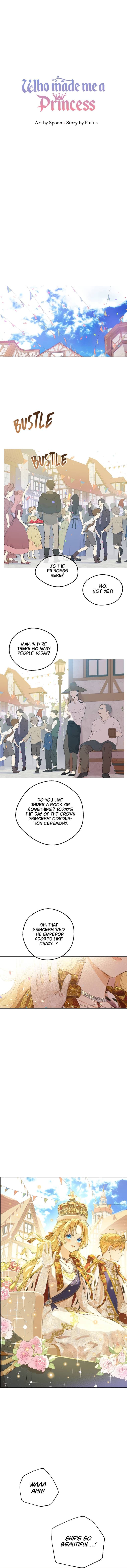 Page https://readmanhwaverse.com/images/kunmanga/who-made-me-a-princess/chapter-125/002.jpg