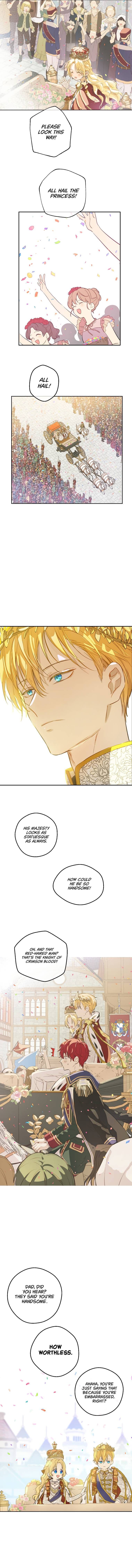 Page https://readmanhwaverse.com/images/kunmanga/who-made-me-a-princess/chapter-125/003.jpg