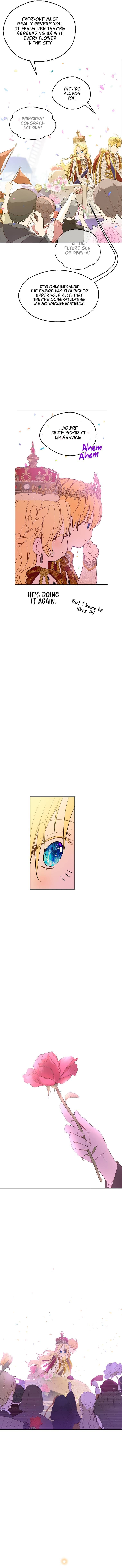 Page https://readmanhwaverse.com/images/kunmanga/who-made-me-a-princess/chapter-125/004.jpg