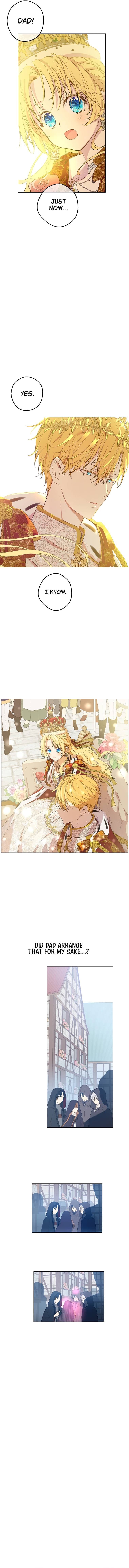 Page https://readmanhwaverse.com/images/kunmanga/who-made-me-a-princess/chapter-125/005.jpg