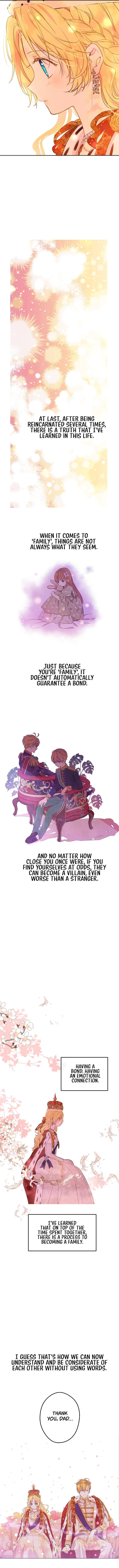 Page https://readmanhwaverse.com/images/kunmanga/who-made-me-a-princess/chapter-125/006.jpg