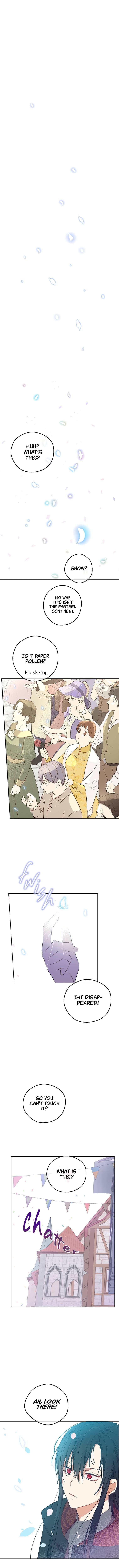 Page https://readmanhwaverse.com/images/kunmanga/who-made-me-a-princess/chapter-125/007.jpg
