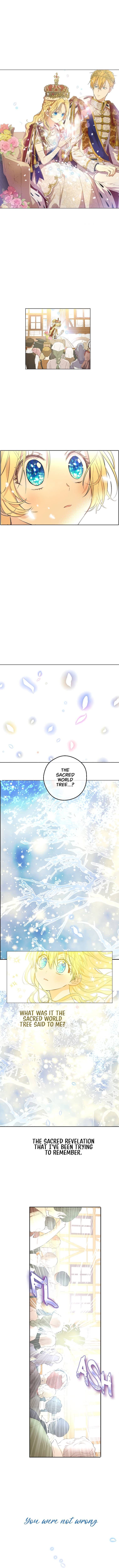 Page https://readmanhwaverse.com/images/kunmanga/who-made-me-a-princess/chapter-125/008.jpg
