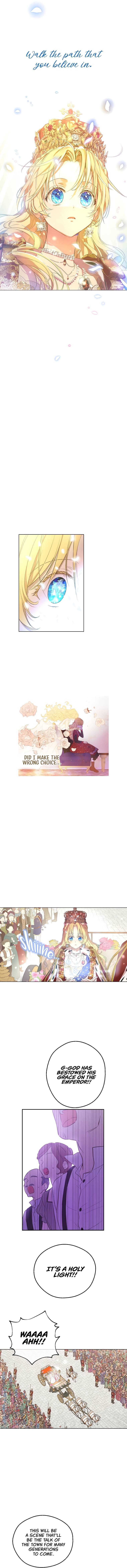Page https://readmanhwaverse.com/images/kunmanga/who-made-me-a-princess/chapter-125/009.jpg