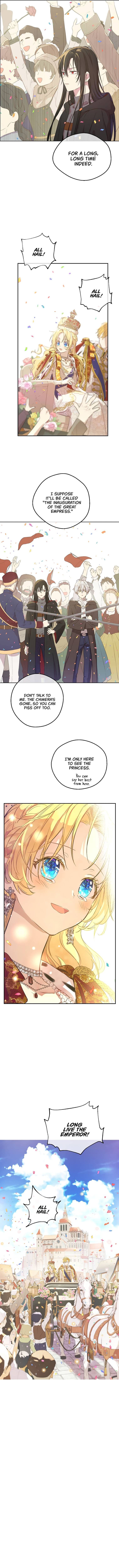 Page https://readmanhwaverse.com/images/kunmanga/who-made-me-a-princess/chapter-125/010.jpg