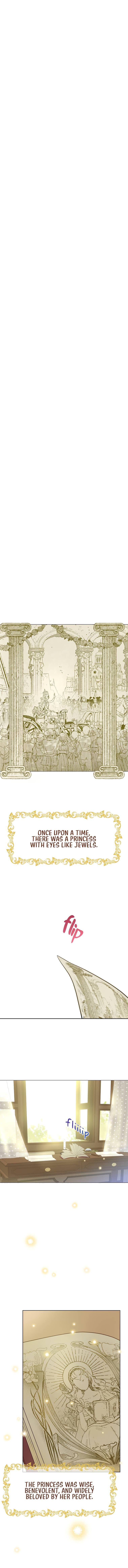 Page https://readmanhwaverse.com/images/kunmanga/who-made-me-a-princess/chapter-125/011.jpg