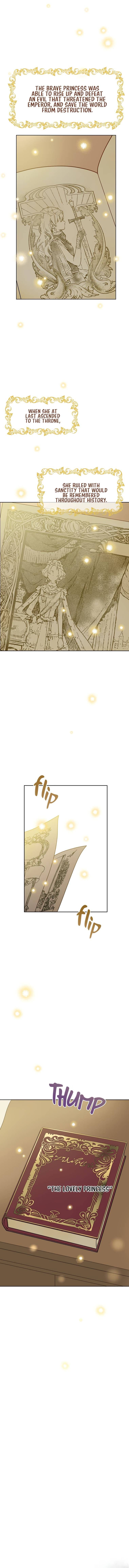 Page https://readmanhwaverse.com/images/kunmanga/who-made-me-a-princess/chapter-125/012.jpg