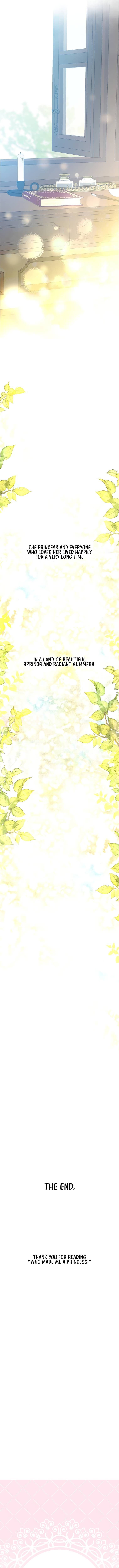 Page https://readmanhwaverse.com/images/kunmanga/who-made-me-a-princess/chapter-125/013.jpg