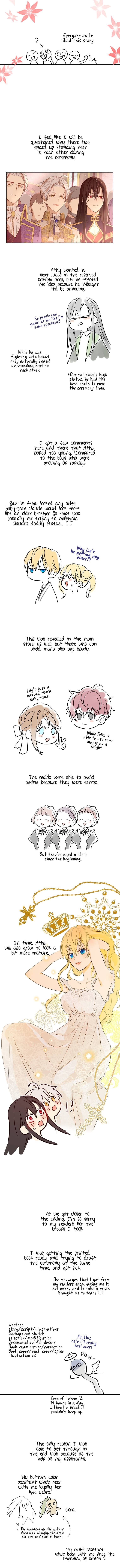 Page https://readmanhwaverse.com/images/kunmanga/who-made-me-a-princess/chapter-125/015.jpg