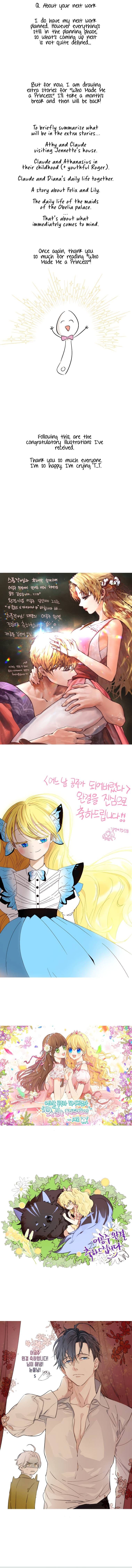 Page https://readmanhwaverse.com/images/kunmanga/who-made-me-a-princess/chapter-125/017.jpg
