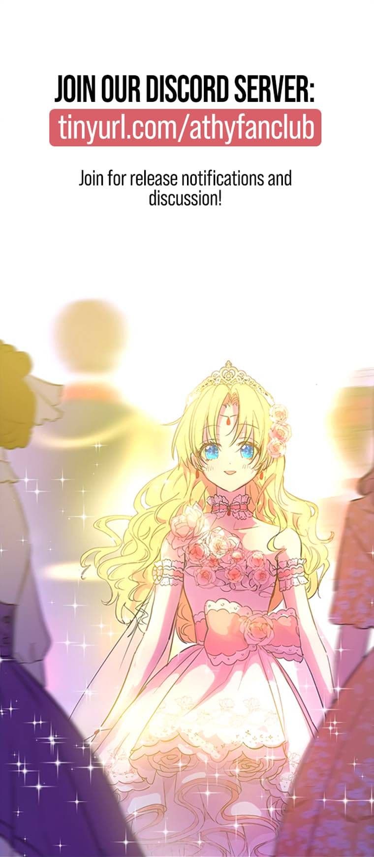 Page https://readmanhwaverse.com/images/kunmanga/who-made-me-a-princess/chapter-125/020.jpg