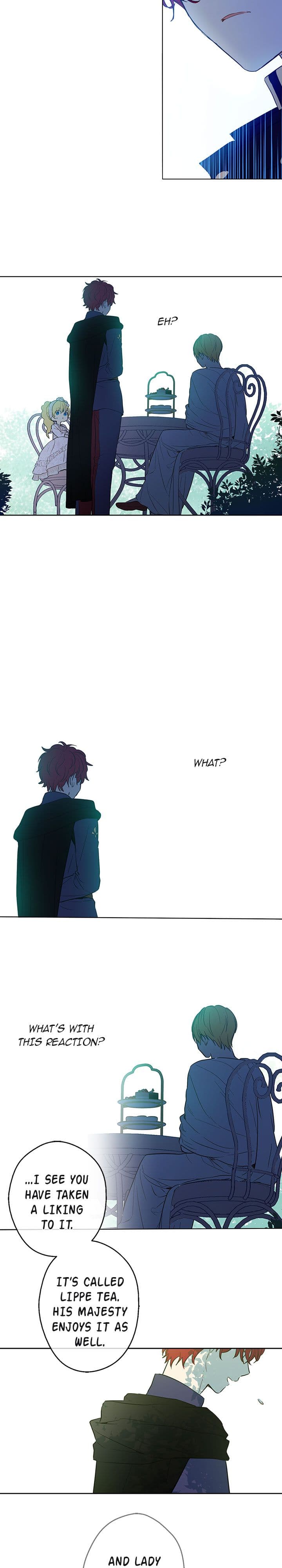 Page https://readmanhwaverse.com/images/kunmanga/who-made-me-a-princess/chapter-13/10.jpg