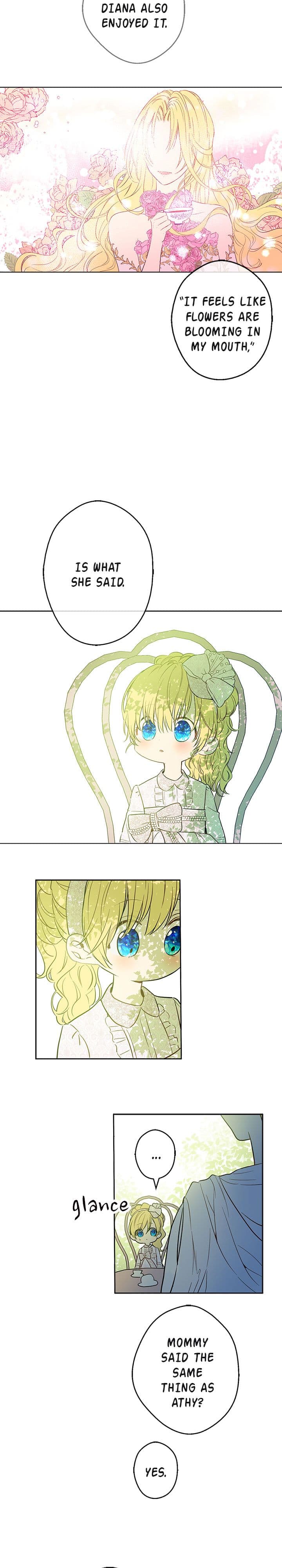 Page https://readmanhwaverse.com/images/kunmanga/who-made-me-a-princess/chapter-13/11.jpg