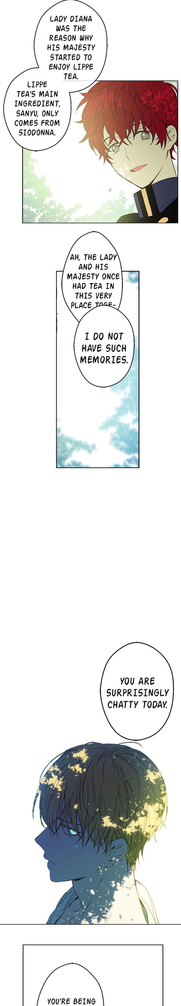 Page https://readmanhwaverse.com/images/kunmanga/who-made-me-a-princess/chapter-13/12.jpg