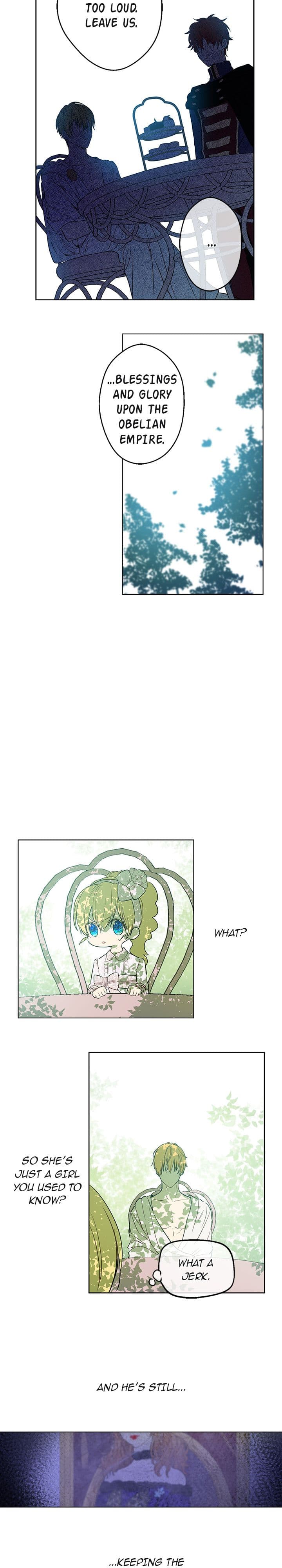 Page https://readmanhwaverse.com/images/kunmanga/who-made-me-a-princess/chapter-13/13.jpg