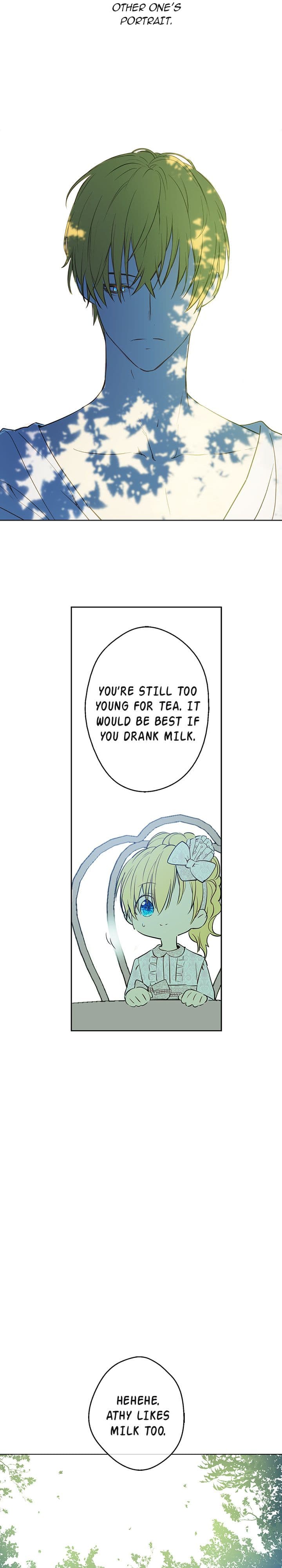 Page https://readmanhwaverse.com/images/kunmanga/who-made-me-a-princess/chapter-13/14.jpg